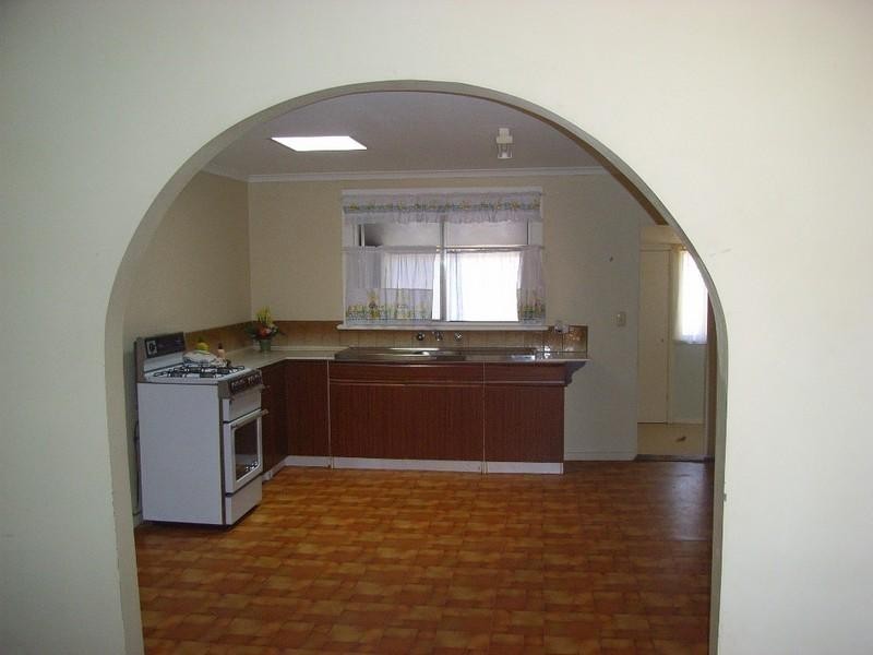 31 Wolfram Street, Broken Hill NSW 2880