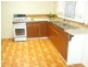 31 Wolfram Street, Broken Hill NSW 2880