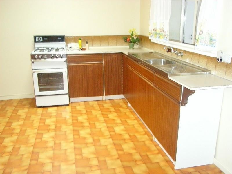 31 Wolfram Street, Broken Hill NSW 2880