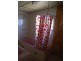 31 Wolfram Street, Broken Hill NSW 2880