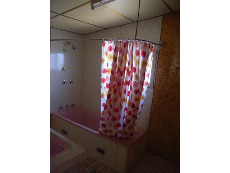 31 Wolfram Street, Broken Hill NSW 2880