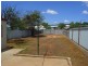 31 Wolfram Street, Broken Hill NSW 2880
