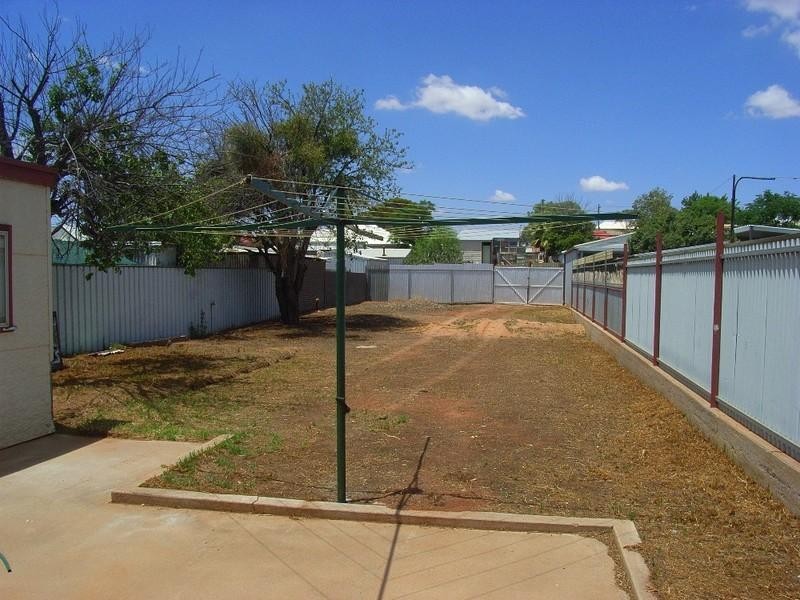 31 Wolfram Street, Broken Hill NSW 2880