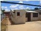 31 Wolfram Street, Broken Hill NSW 2880