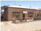 293 Iodide Street, Broken Hill NSW 2880