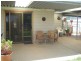 293 Iodide Street, Broken Hill NSW 2880