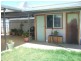 293 Iodide Street, Broken Hill NSW 2880