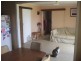 293 Iodide Street, Broken Hill NSW 2880