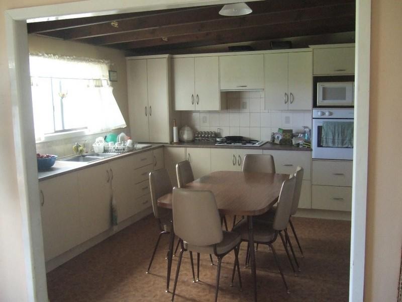 293 Iodide Street, Broken Hill NSW 2880