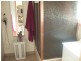 293 Iodide Street, Broken Hill NSW 2880