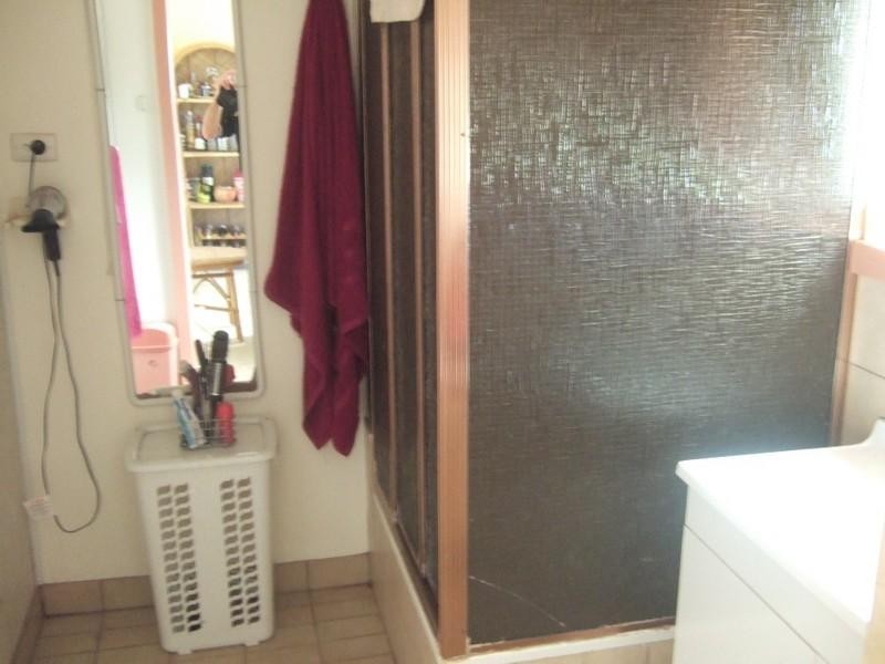 293 Iodide Street, Broken Hill NSW 2880