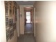 293 Iodide Street, Broken Hill NSW 2880