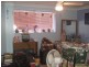 293 Iodide Street, Broken Hill NSW 2880