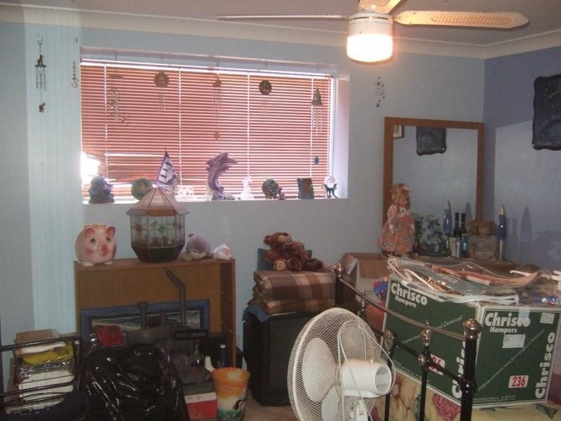 293 Iodide Street, Broken Hill NSW 2880