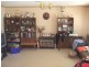 293 Iodide Street, Broken Hill NSW 2880