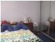 293 Iodide Street, Broken Hill NSW 2880