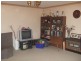293 Iodide Street, Broken Hill NSW 2880