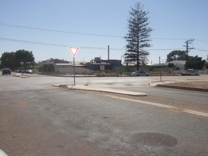 158-160 Iodide Street, Broken Hill NSW 2880