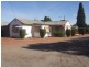 1 Comstock Street, Broken Hill NSW 2880