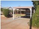 1 Comstock Street, Broken Hill NSW 2880