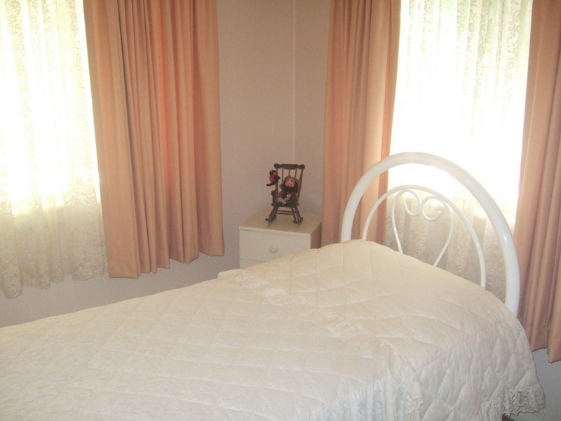 1 Comstock Street, Broken Hill NSW 2880