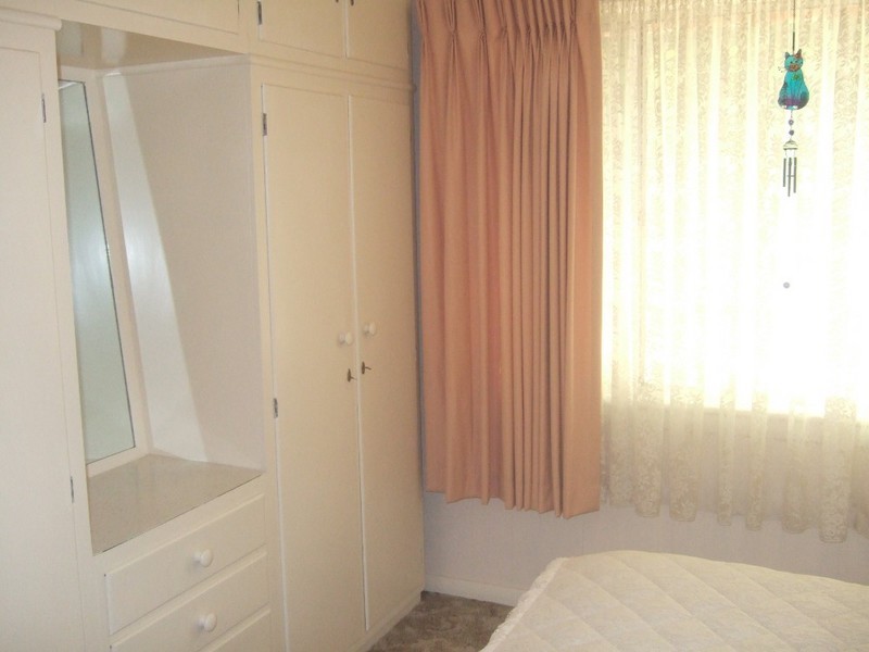 1 Comstock Street, Broken Hill NSW 2880