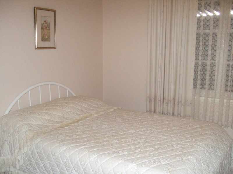 1 Comstock Street, Broken Hill NSW 2880