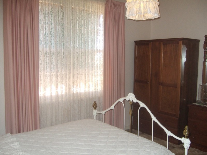 1 Comstock Street, Broken Hill NSW 2880