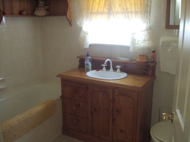 1 Comstock Street, Broken Hill NSW 2880