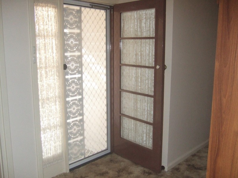 1 Comstock Street, Broken Hill NSW 2880