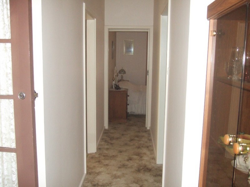 1 Comstock Street, Broken Hill NSW 2880