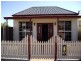 400 Cobalt Street, Broken Hill NSW 2880