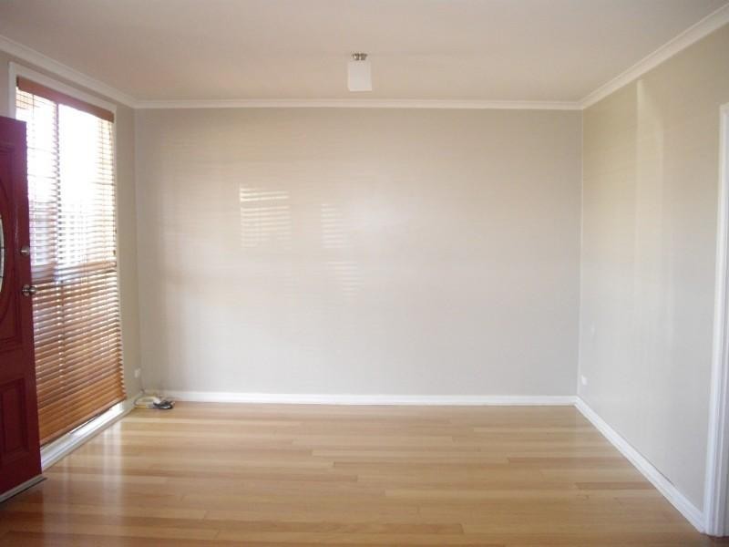 400 Cobalt Street, Broken Hill NSW 2880