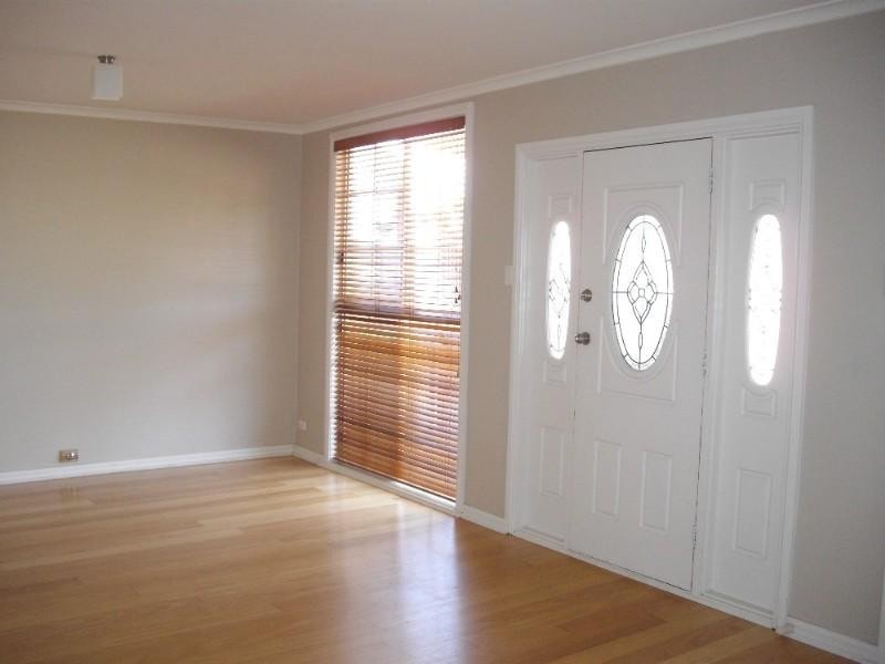 400 Cobalt Street, Broken Hill NSW 2880