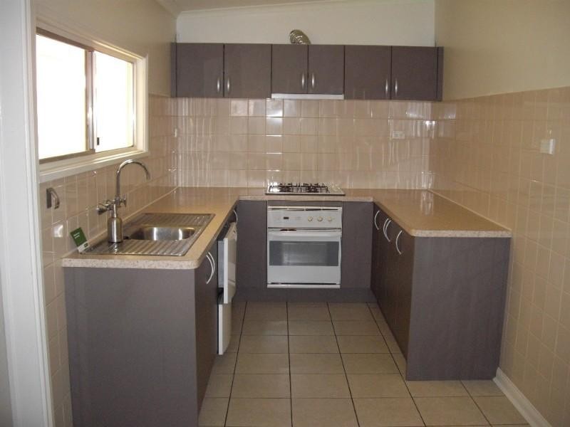 400 Cobalt Street, Broken Hill NSW 2880