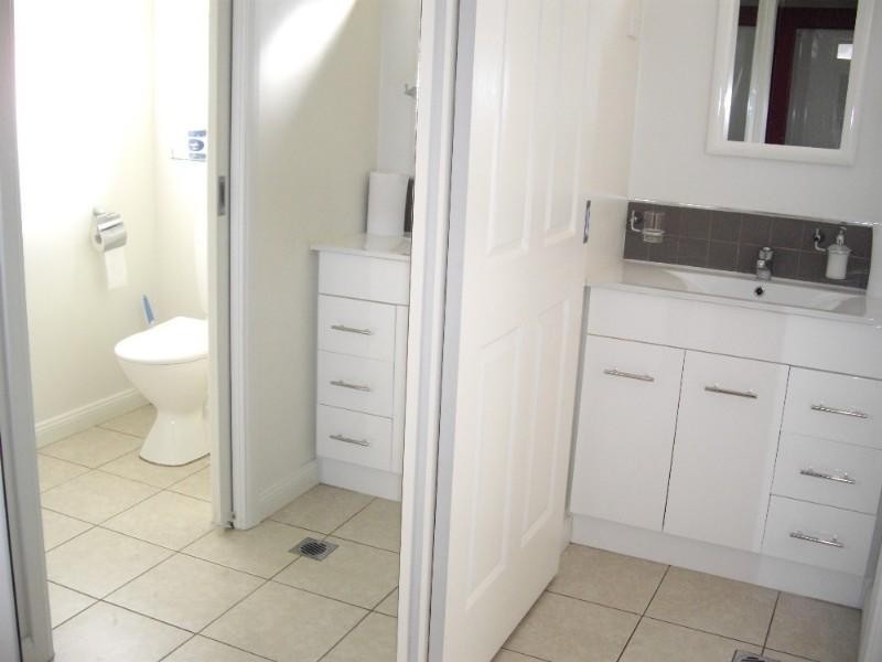 400 Cobalt Street, Broken Hill NSW 2880