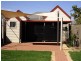 400 Cobalt Street, Broken Hill NSW 2880