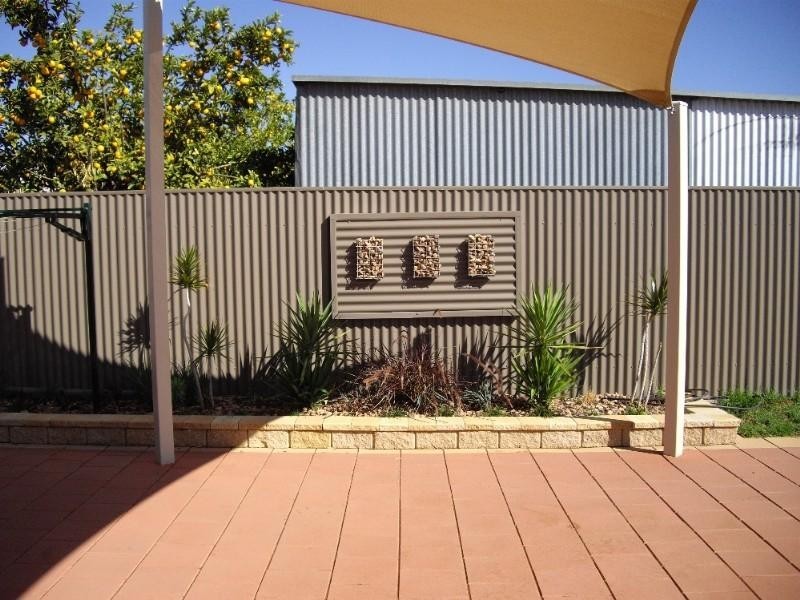 400 Cobalt Street, Broken Hill NSW 2880