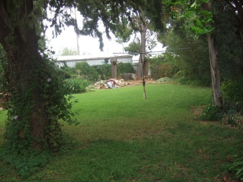 650 Lane Lane, Broken Hill NSW 2880