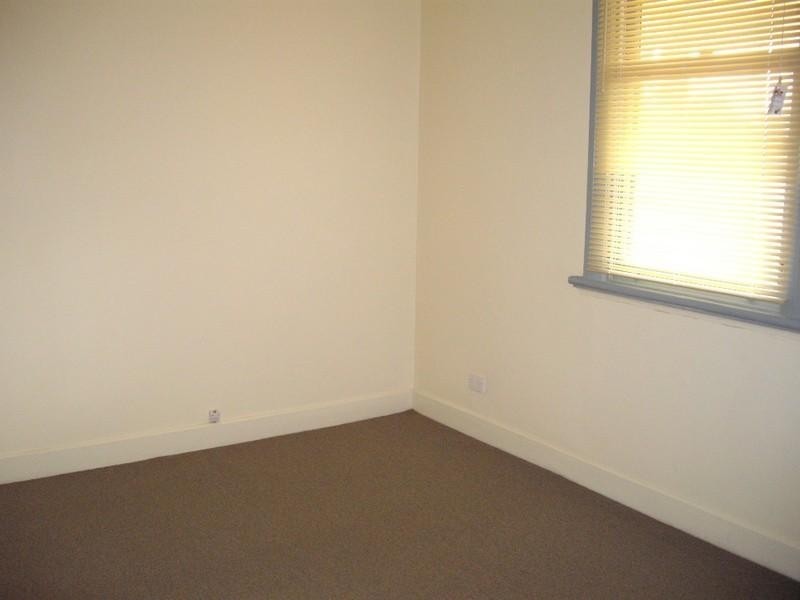 325 Hebbard Street, Broken Hill NSW 2880