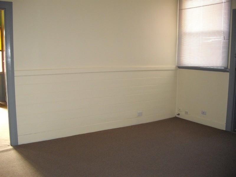 325 Hebbard Street, Broken Hill NSW 2880