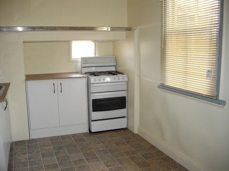 325 Hebbard Street, Broken Hill NSW 2880