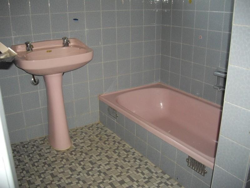 325 Hebbard Street, Broken Hill NSW 2880