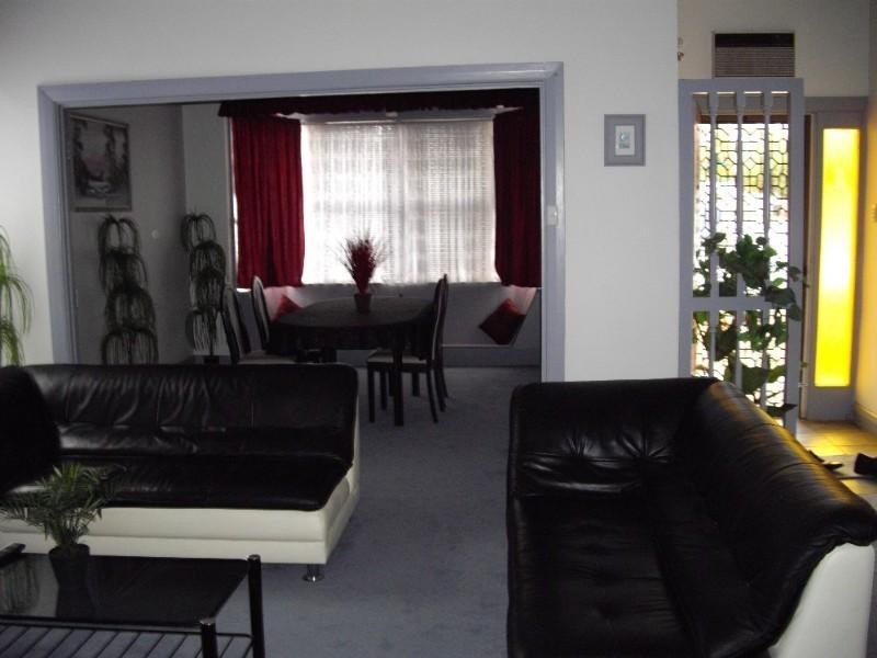 31 Wright Street, Broken Hill NSW 2880