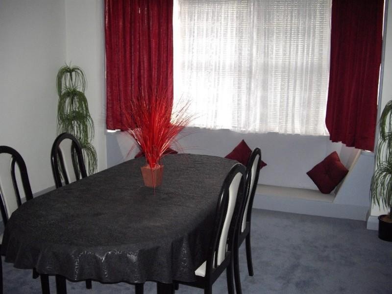 31 Wright Street, Broken Hill NSW 2880