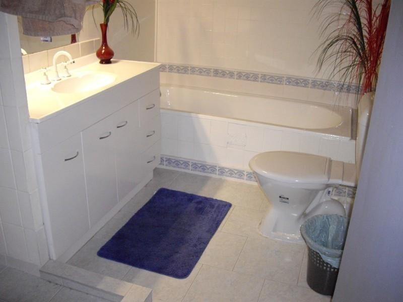 31 Wright Street, Broken Hill NSW 2880