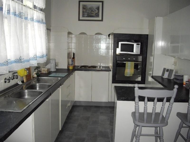 31 Wright Street, Broken Hill NSW 2880