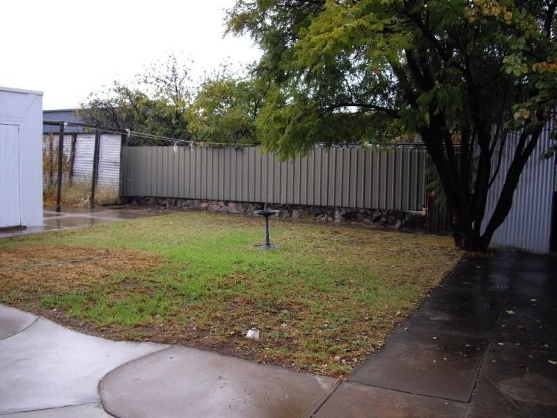 31 Wright Street, Broken Hill NSW 2880