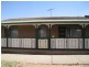 1/37 Bonanza Street, Broken Hill NSW 2880