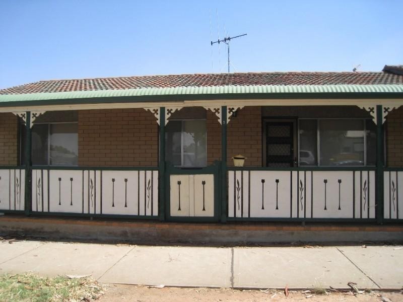 1/37 Bonanza Street, Broken Hill NSW 2880